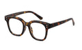 Anti-blue light glasses