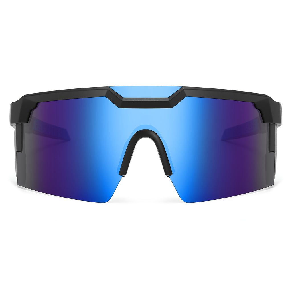 Z87 Polarized Sports Sunglasses