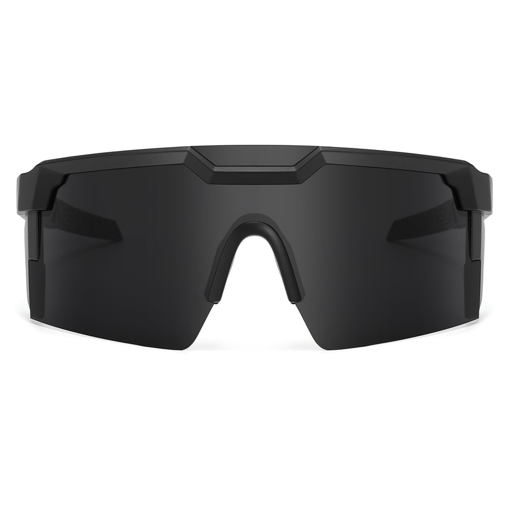 Z87 Polarized Sports Sunglasses