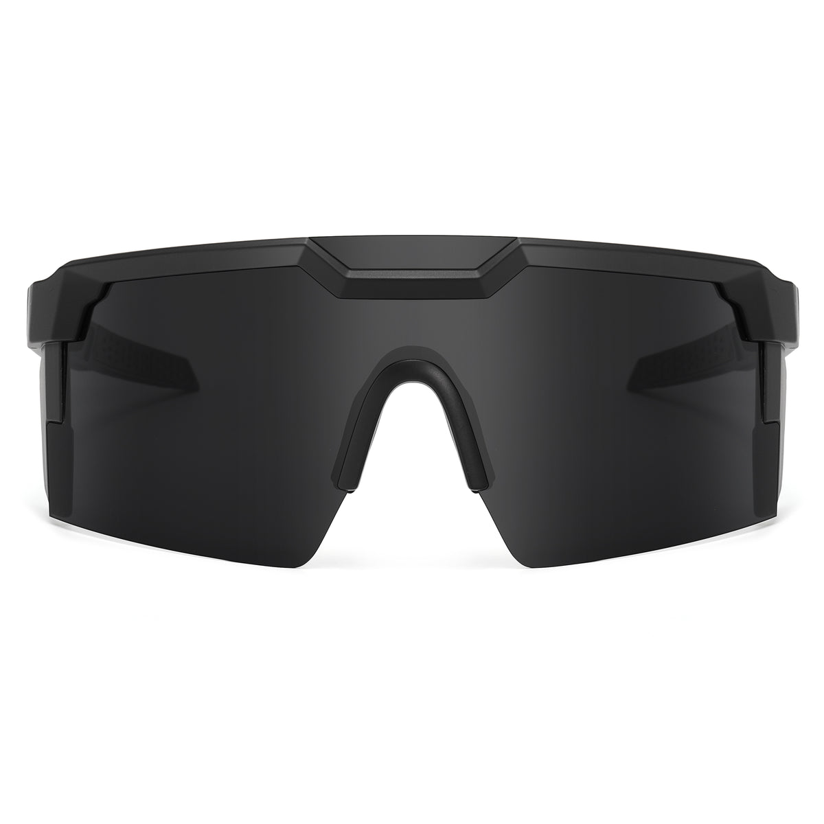 Z87 Polarized Sports Sunglasses