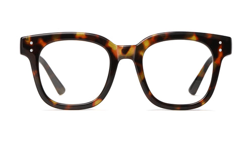 Anti-blue light glasses