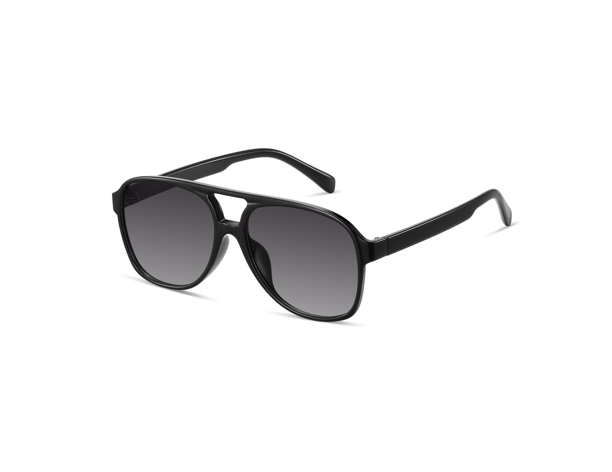 Aviator Sunglasses