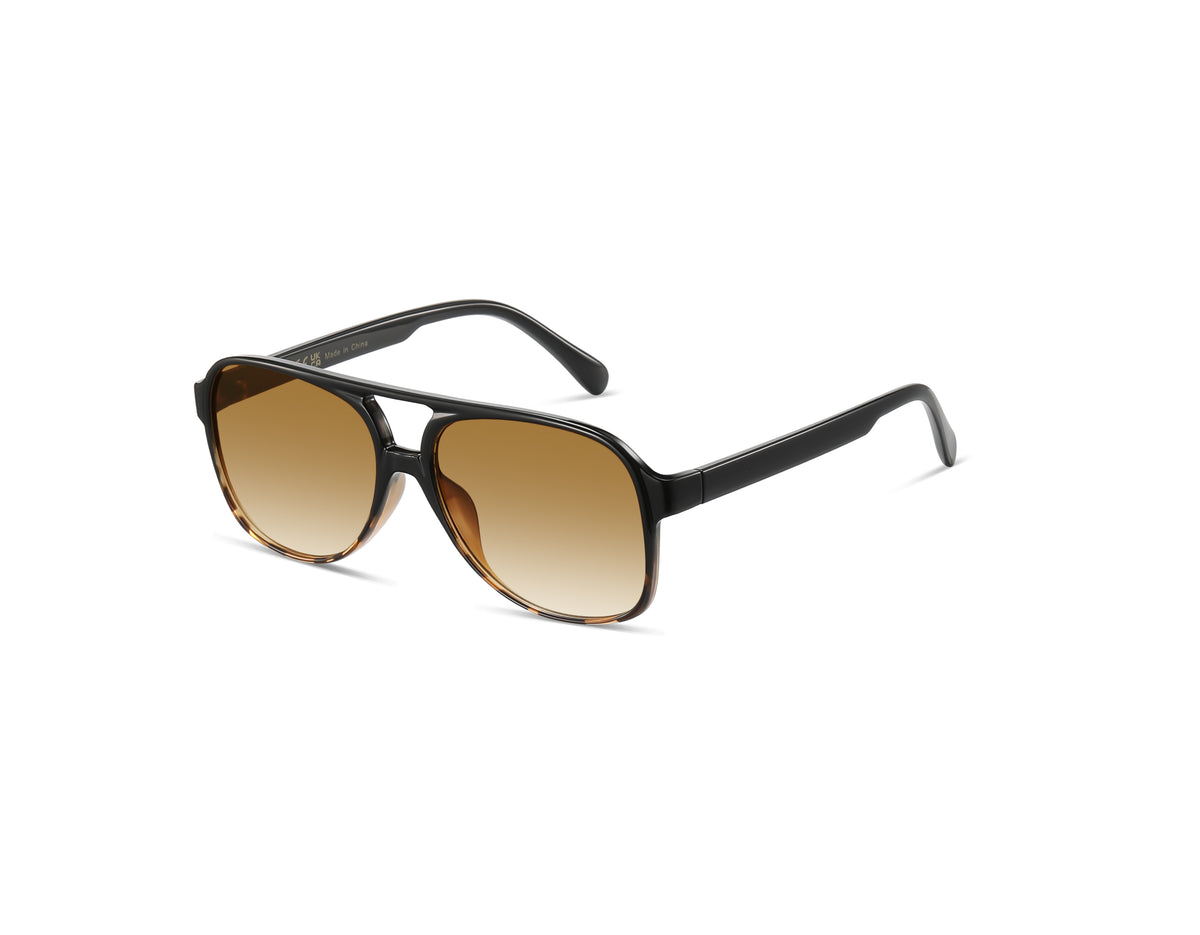 Aviator Sunglasses