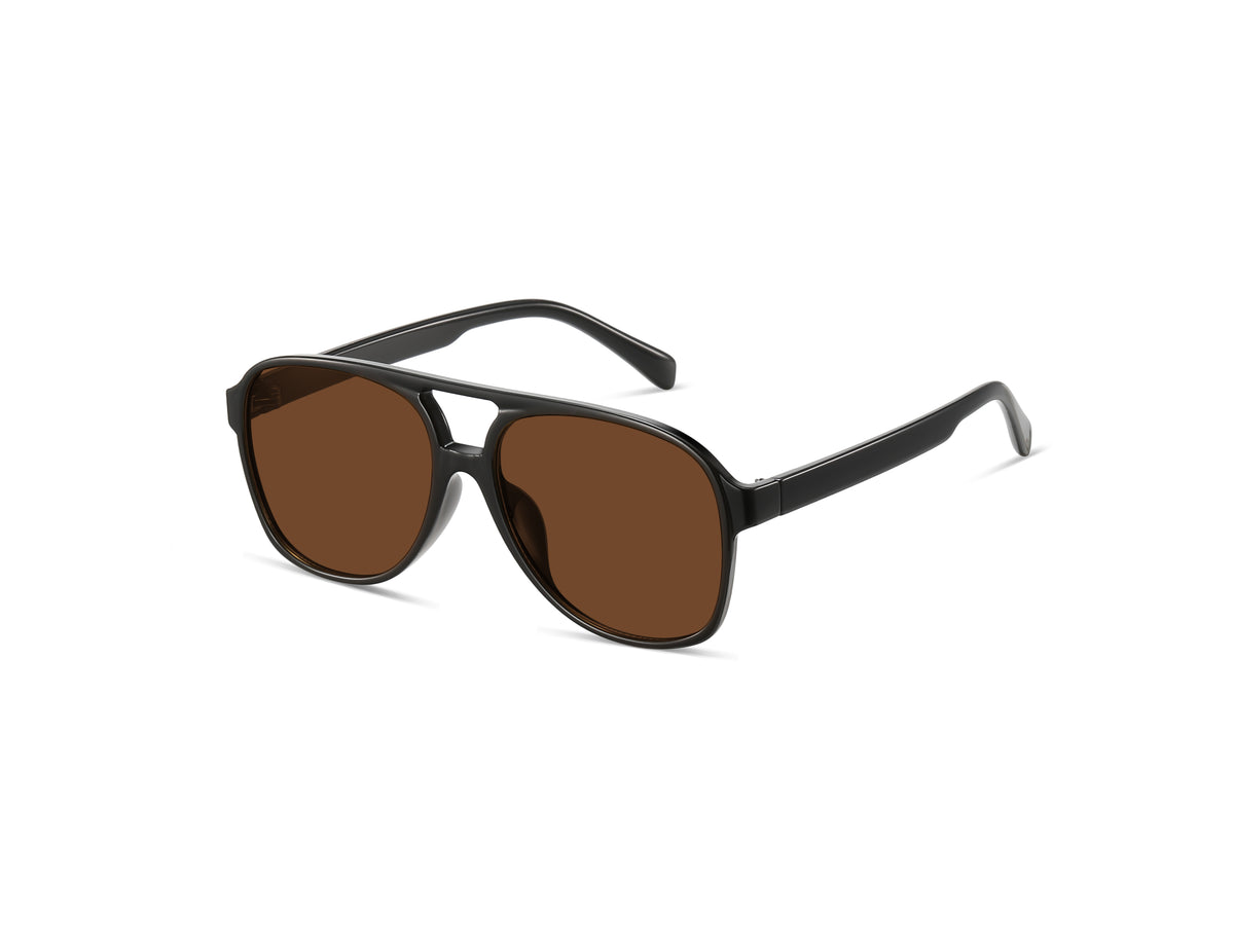 Aviator Sunglasses