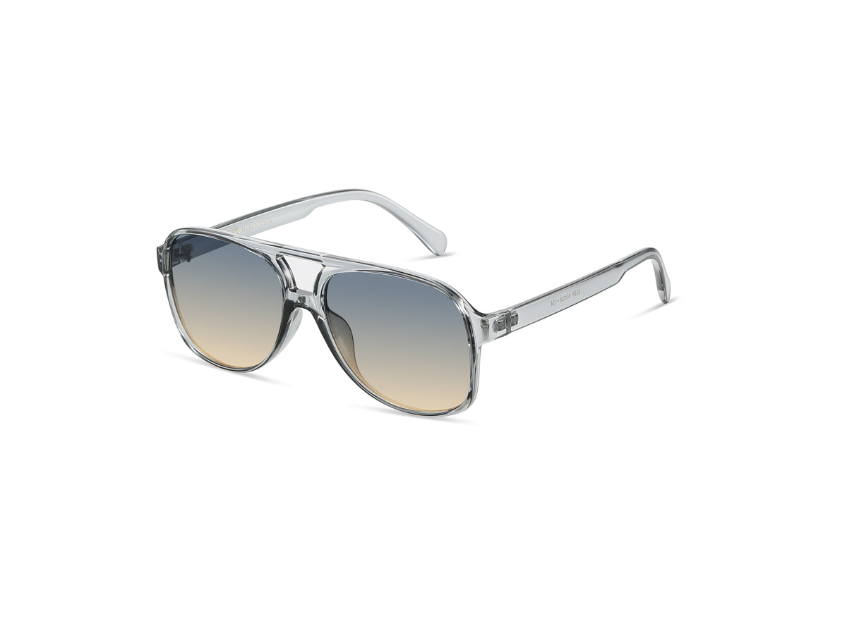 Aviator Sunglasses
