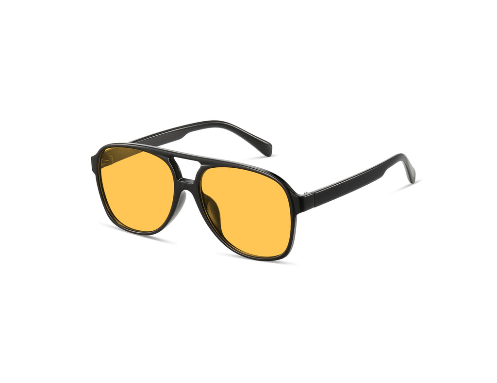 Aviator Sunglasses