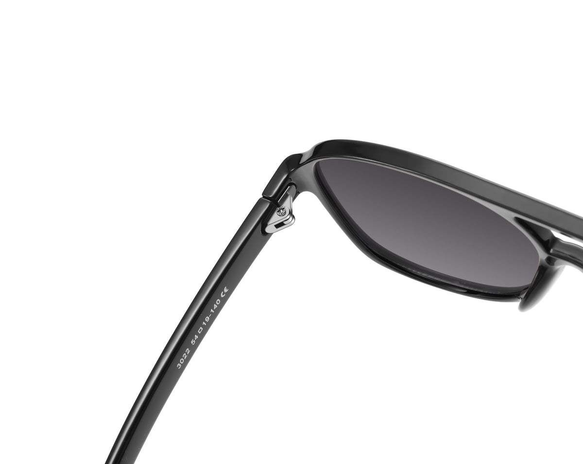 Aviator Sunglasses