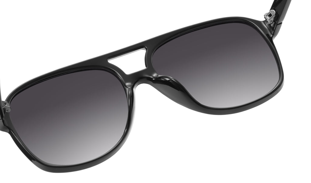 Aviator Sunglasses