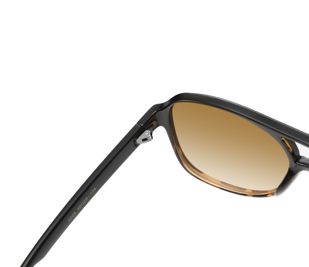 Aviator Sunglasses