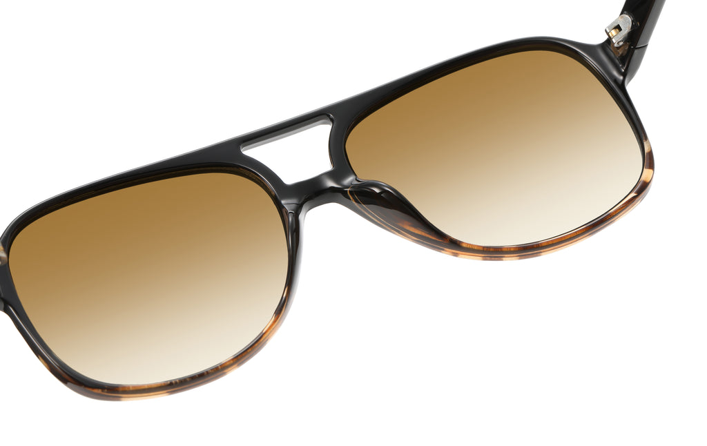 Aviator Sunglasses