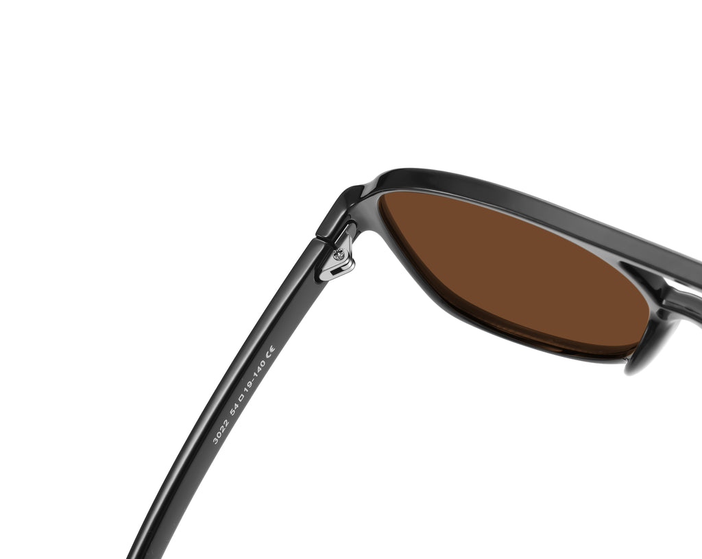 Aviator Sunglasses