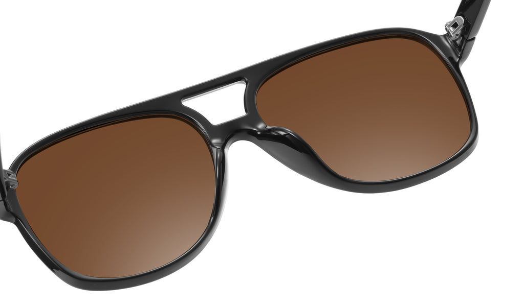 Aviator Sunglasses