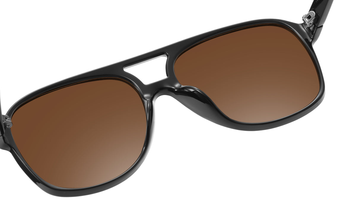 Aviator Sunglasses