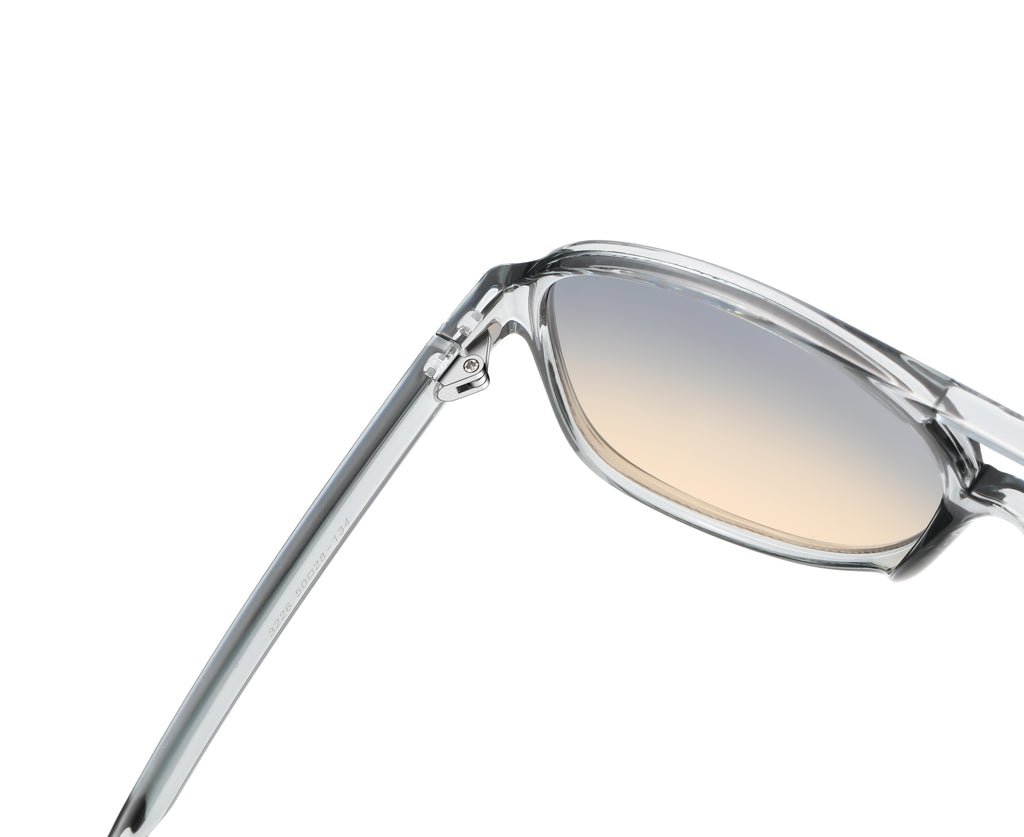 Aviator Sunglasses