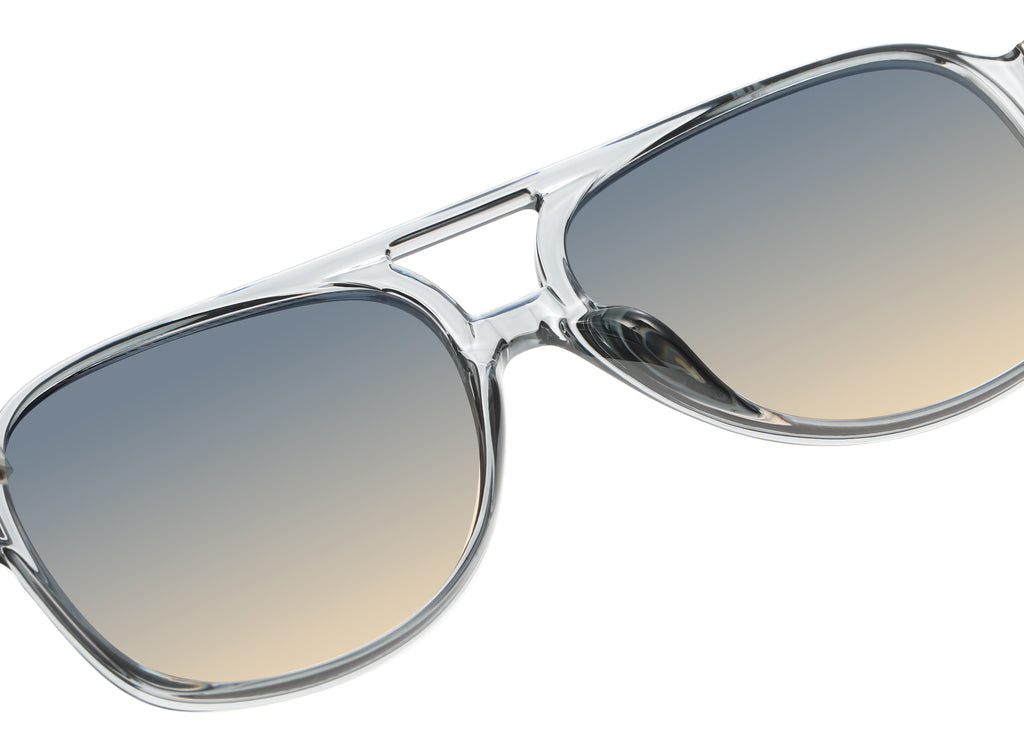 Aviator Sunglasses