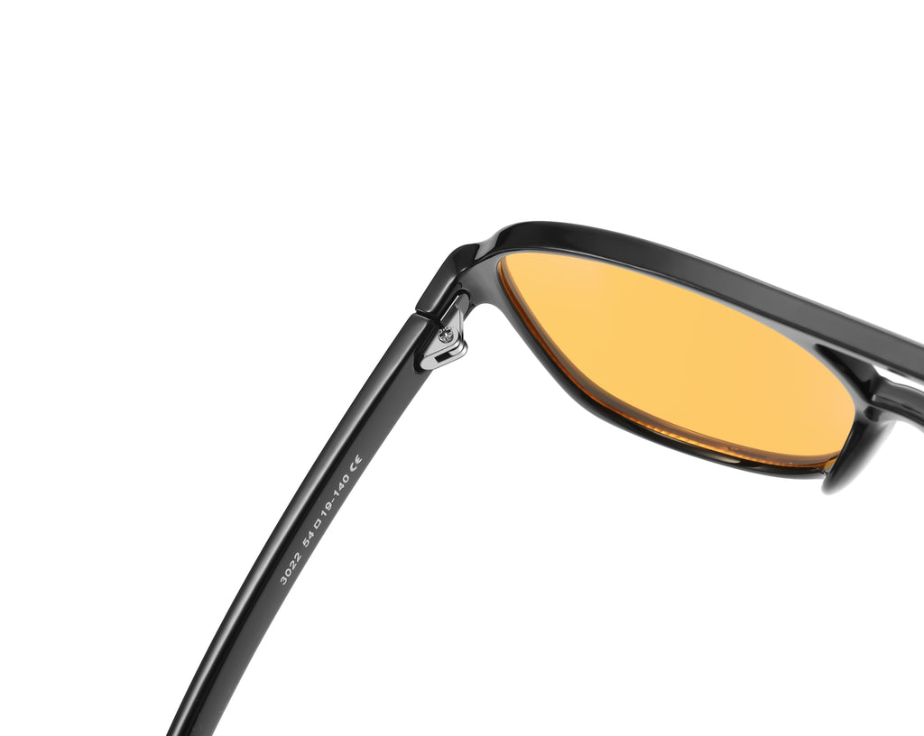 Aviator Sunglasses