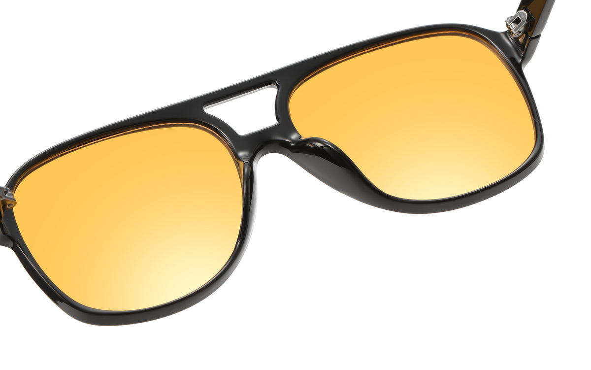 Aviator Sunglasses
