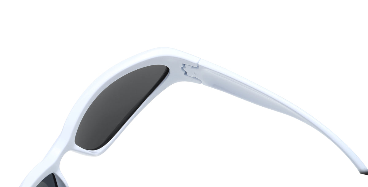 Cat-Eye Sunglasses