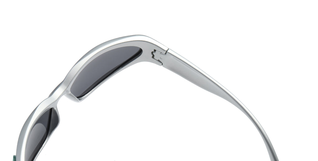 Cat-Eye Sunglasses