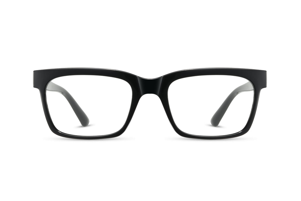 Rounded Square Frame