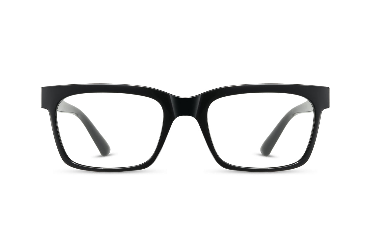 Rounded Square Frame