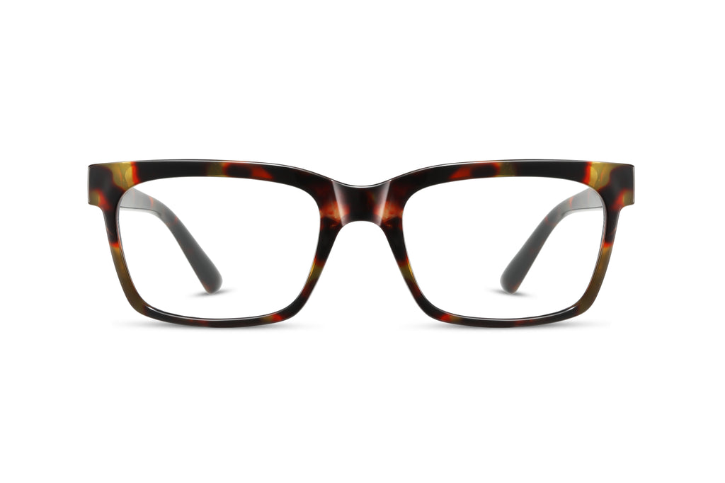 Rounded Square Frame