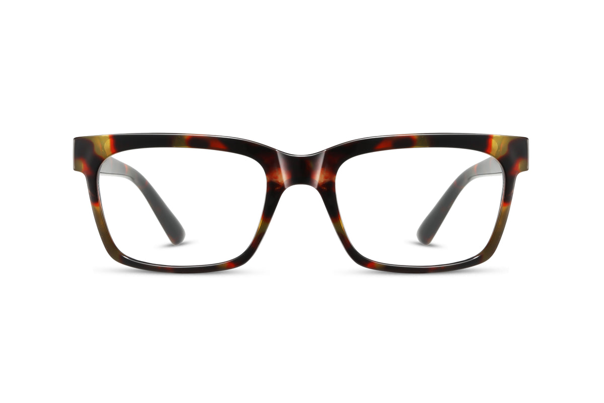 Rounded Square Frame