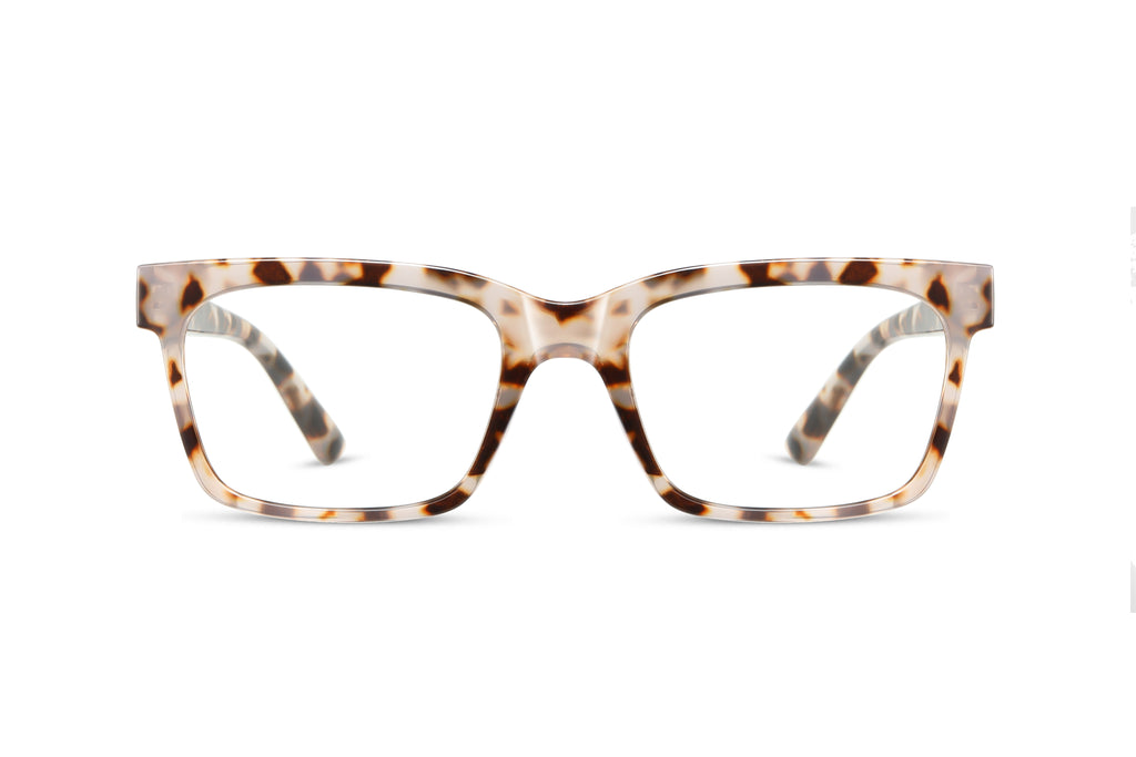 Rounded Square Frame