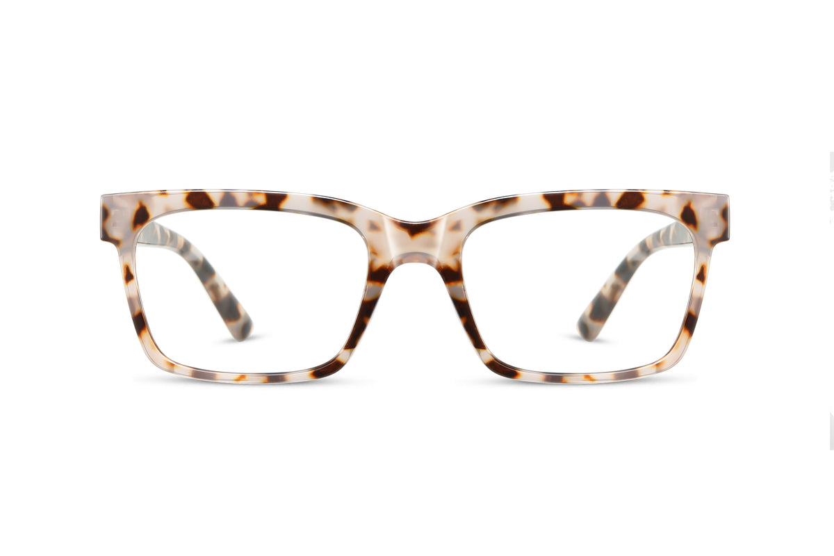 Rounded Square Frame