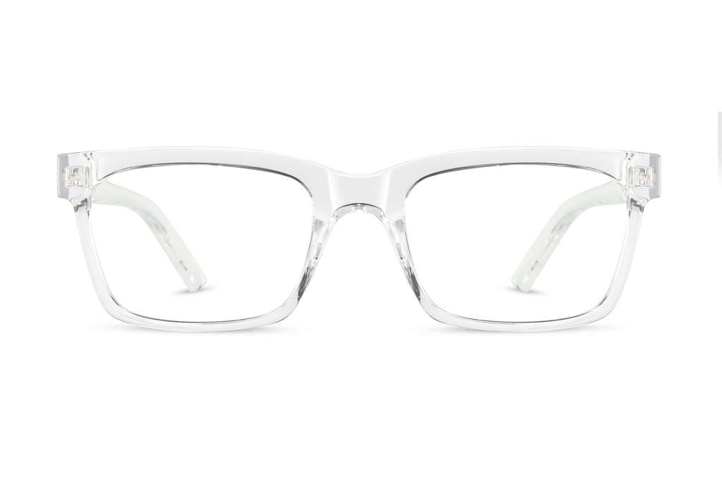 Rounded Square Frame
