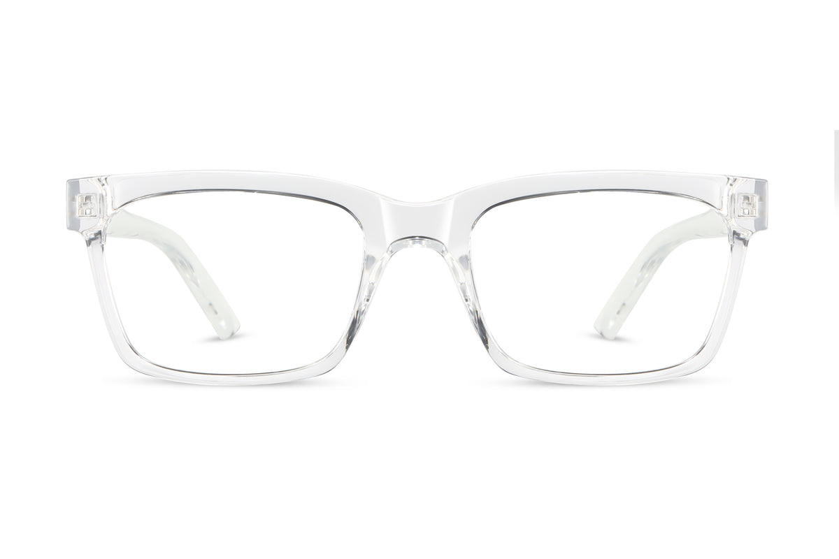 Rounded Square Frame