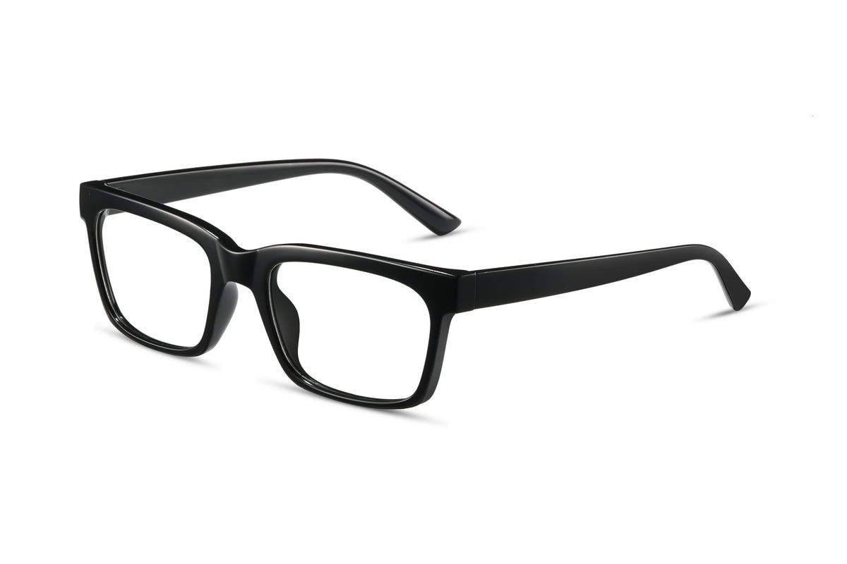 Rounded Square Frame