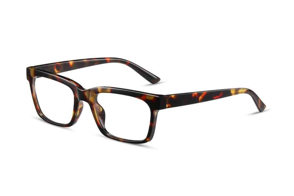 Rounded Square Frame