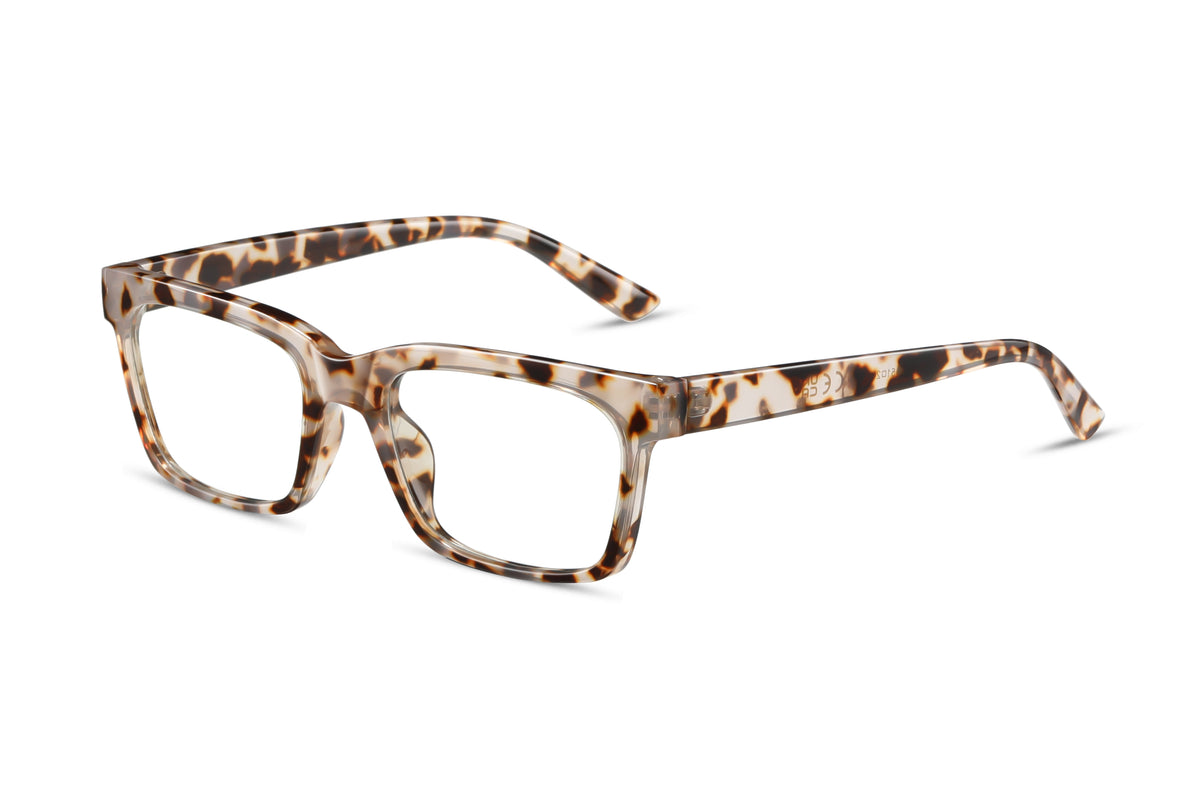 Rounded Square Frame