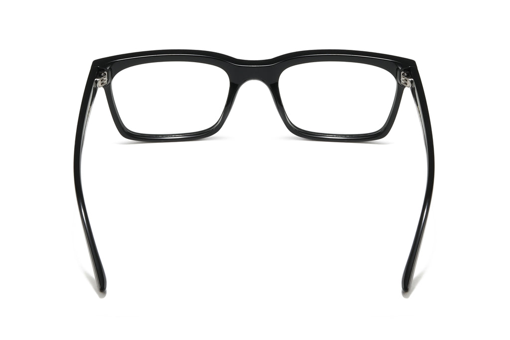 Rounded Square Frame