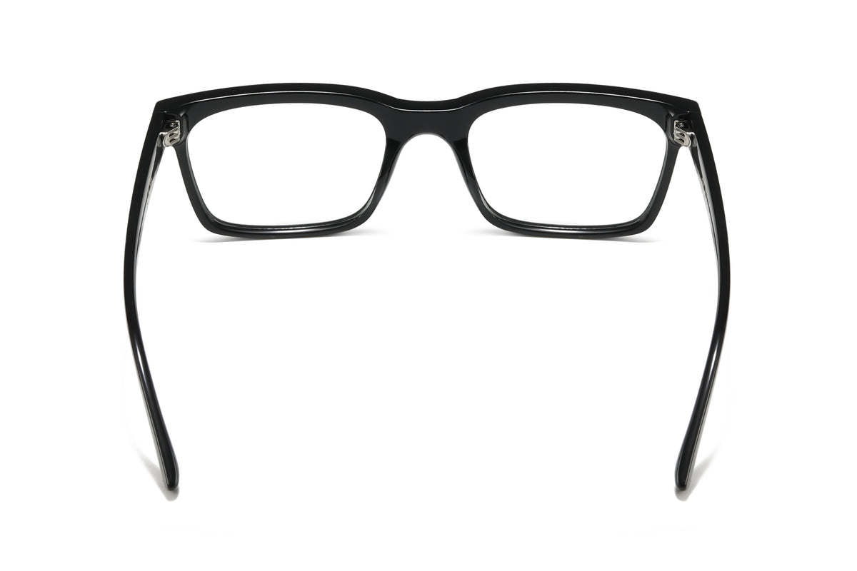 Rounded Square Frame