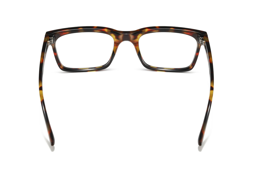 Rounded Square Frame
