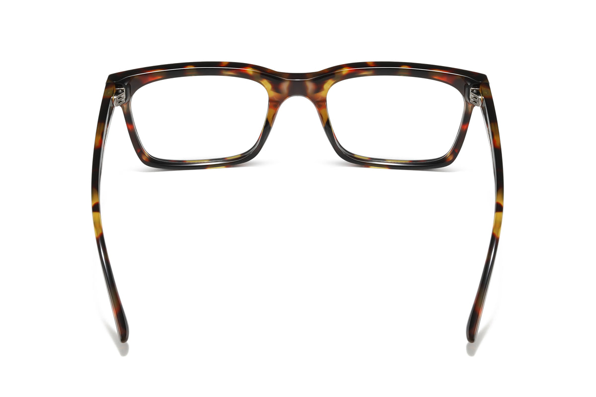 Rounded Square Frame