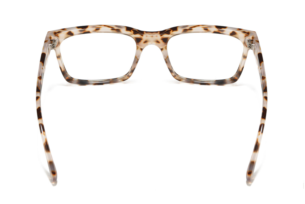 Rounded Square Frame