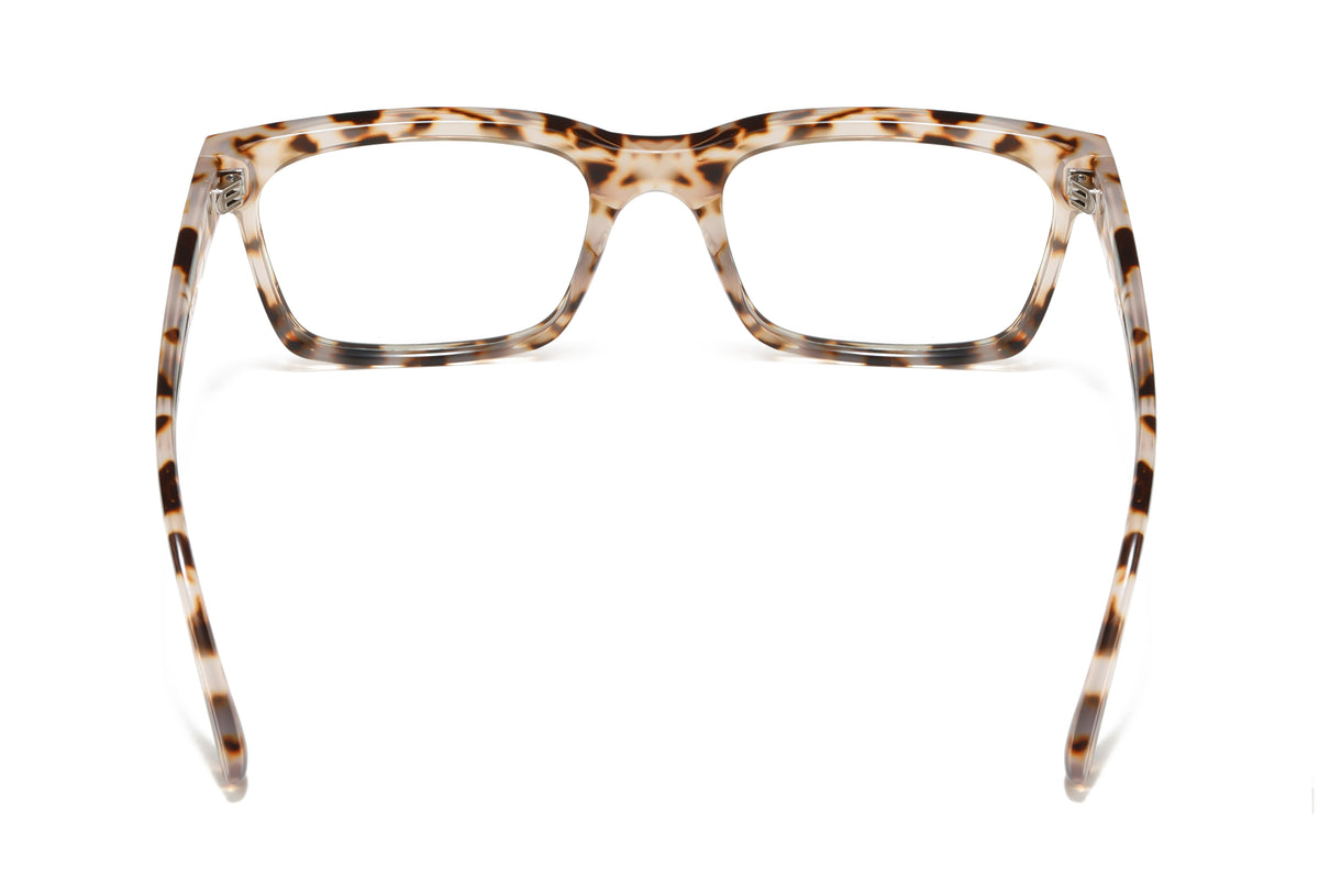 Rounded Square Frame