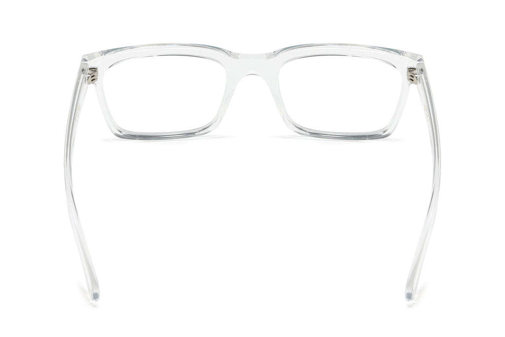 Rounded Square Frame