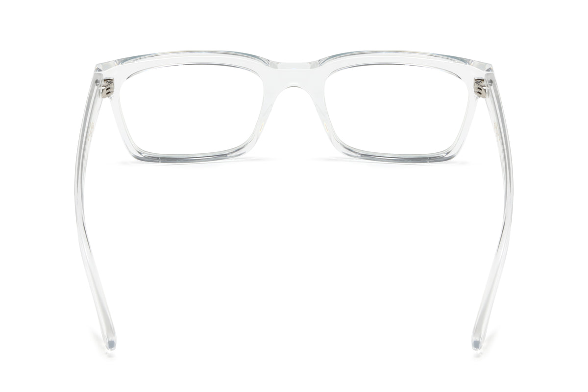 Rounded Square Frame